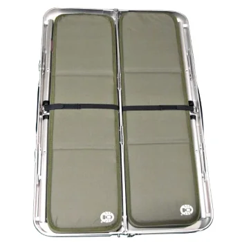 Coleman set za kampovanje Pack-away-1